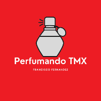 Francisco Fernandez profile picture