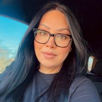 Veronica Martinez profile picture