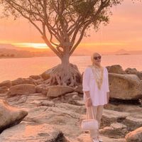 Putri tiwi 🎀 profile picture