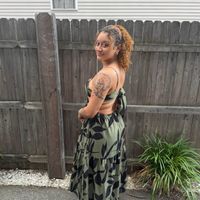 Anya Llibre profile picture
