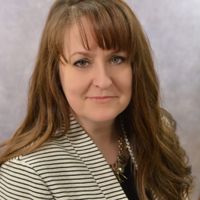 Jackie Schindler profile picture