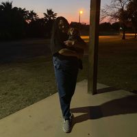 lyssa z profile picture