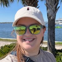 Stephanie Thornburg profile picture