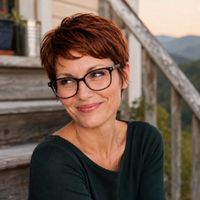 Tara H. profile picture