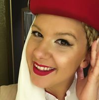 Milica Miolski profile picture