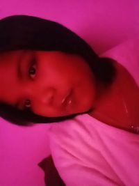 Skye Solomon profile picture