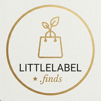 Littlelabel.finds profile picture
