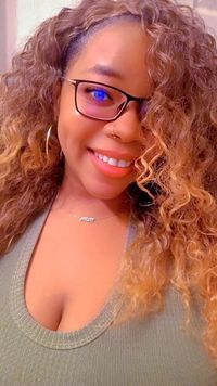 Kyiesha Walls profile picture