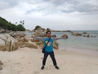Explore Indonesia profile picture