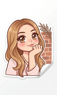 Chintia profile picture