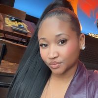 Danielle Griffin profile picture