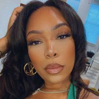 Brittany Grady profile picture