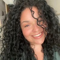 Briana Iglesias profile picture