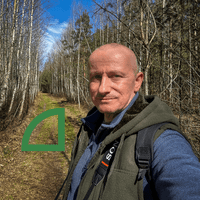 The Eco-Tourist Guide profile picture