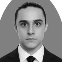 Sebastián Astiazarán López profile picture