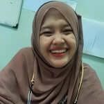 Tri Amalia profile picture