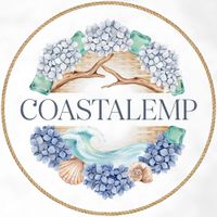 CoastalEmp profile picture
