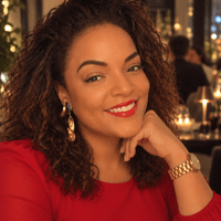Jacqueline profile picture