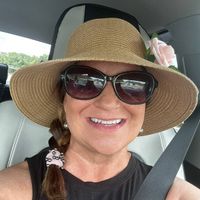 Sherry Burke profile picture
