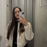 Irena Grigorian profile picture