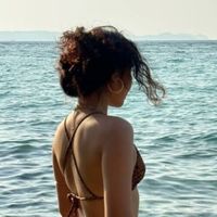 Anna Tsvihun profile picture