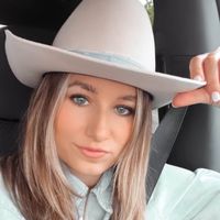 Lindsay Dugger profile picture