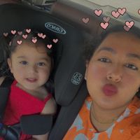 Rukmanjot Kaur profile picture