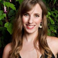 Heather Daye profile picture