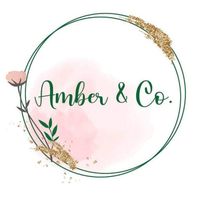 Amber & Co. profile picture