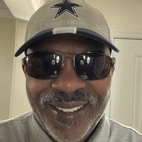 Reggie Hawkins profile picture