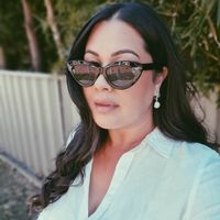 Dominique Donaghy profile picture