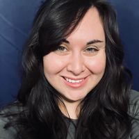 Valerie Y profile picture