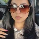 Stephanie T profile picture