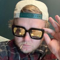 Michael G. Barilleaux profile picture