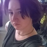 CM Towle profile picture