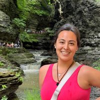 Susana Cuellar profile picture