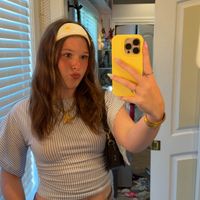 Paige Hale profile picture