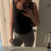 Liv Cantelmo profile picture