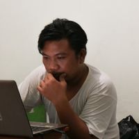 faiz ebby profile picture