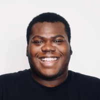 Enoch B profile picture