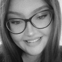 Marija Dulic profile picture