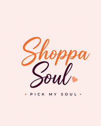 shoppasoul profile picture