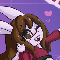 Neoisi Bunster profile picture