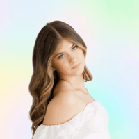 Charlsey Zimmerman profile picture