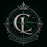 Catralune profile picture