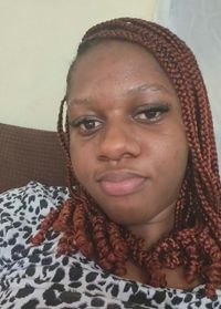 Delicia Parker profile picture