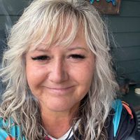 Debra Tallman profile picture