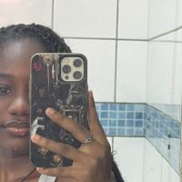Sheena Eduful profile picture