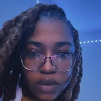 Danielle Graham profile picture