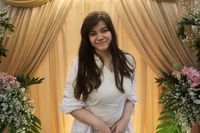 Nathé profile picture